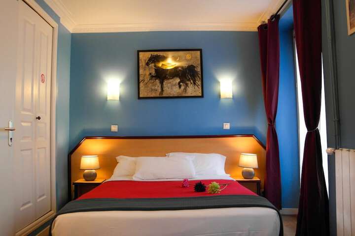 Room 18 of 40