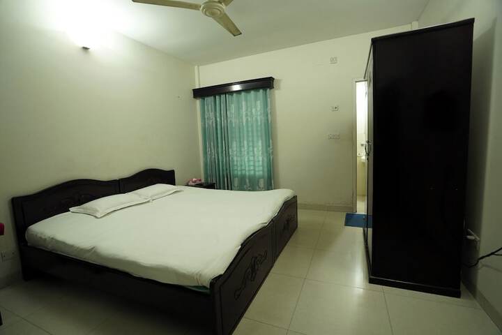 Room 19 of 43