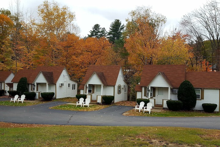 Hotel 60 of 68