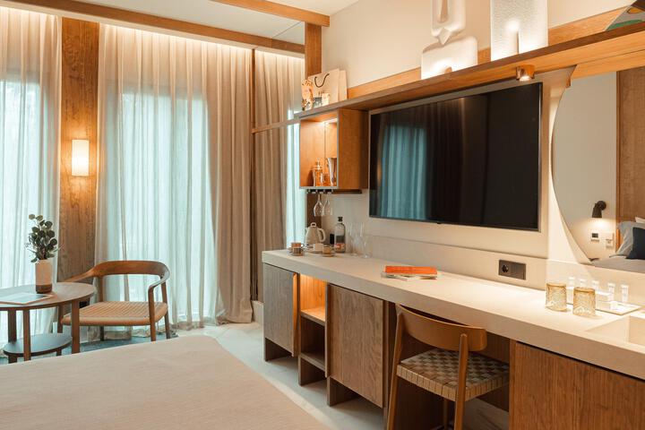 Room 62 of 140