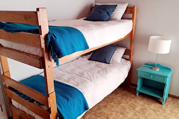 Room 9 of 39