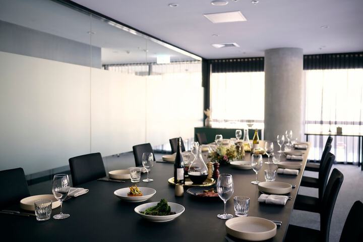 Meeting 58 of 68