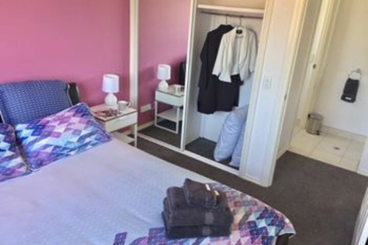 Room 10 of 57