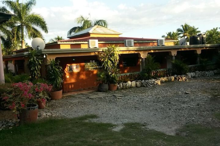 Terrace/Patio 17 of 60