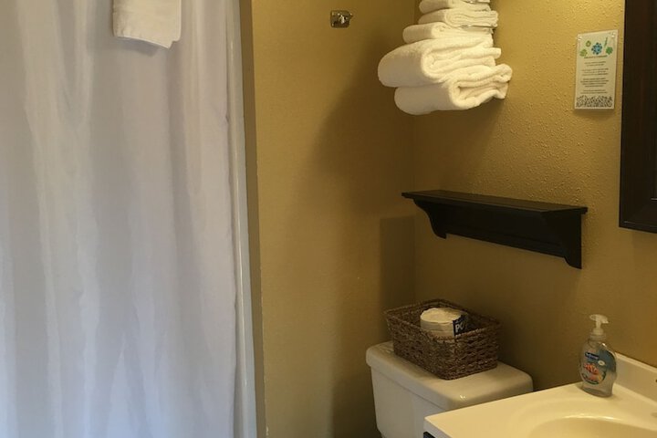 Room 138 of 279