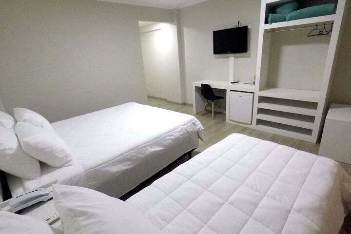 Room 5 of 29