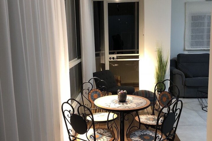 Terrace/Patio 22 of 29