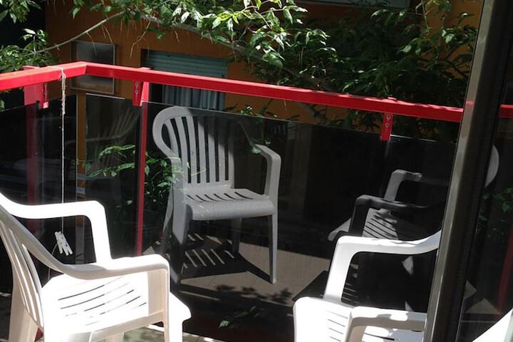 Terrace/Patio 30 of 62
