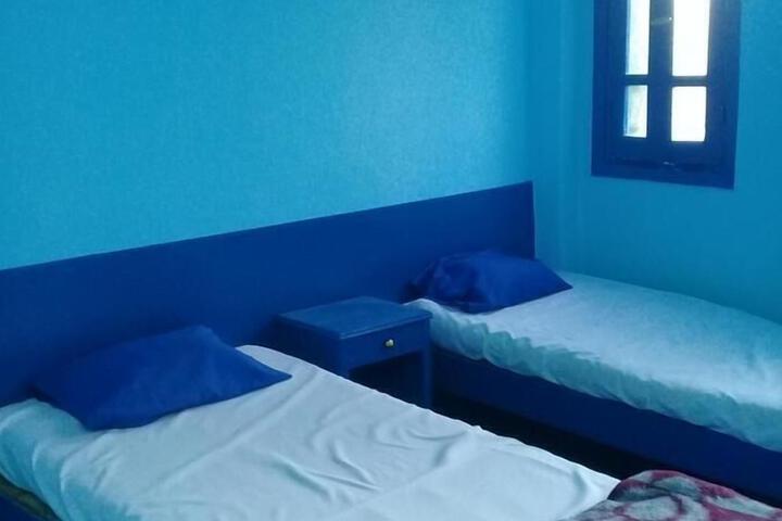 Room 4 of 22