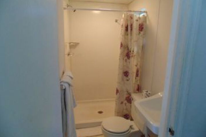 Room 3 of 14