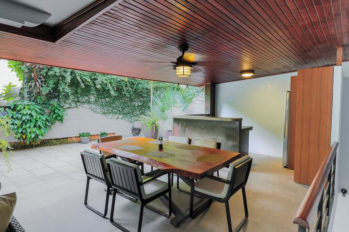 Terrace/Patio 48 of 93