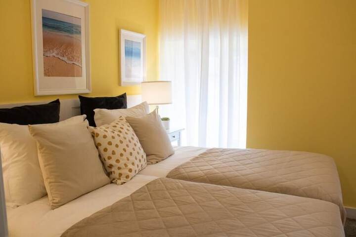 Room 20 of 57