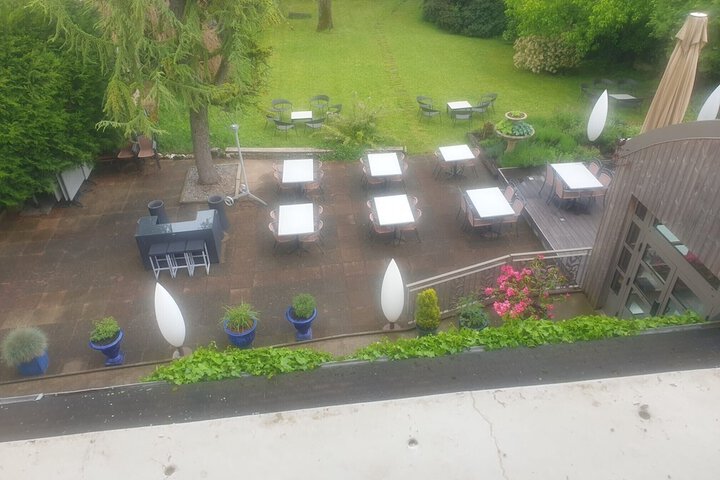 Hotel 8 of 8