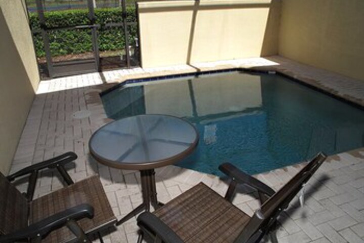 Terrace/Patio 2 of 33