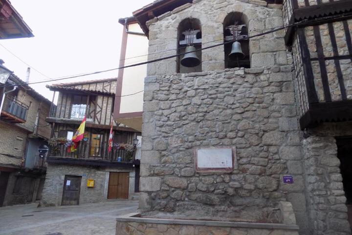 General 76 of 100