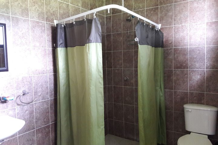 Room 25 of 53