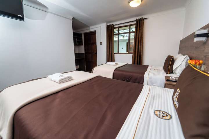Room 3 of 29