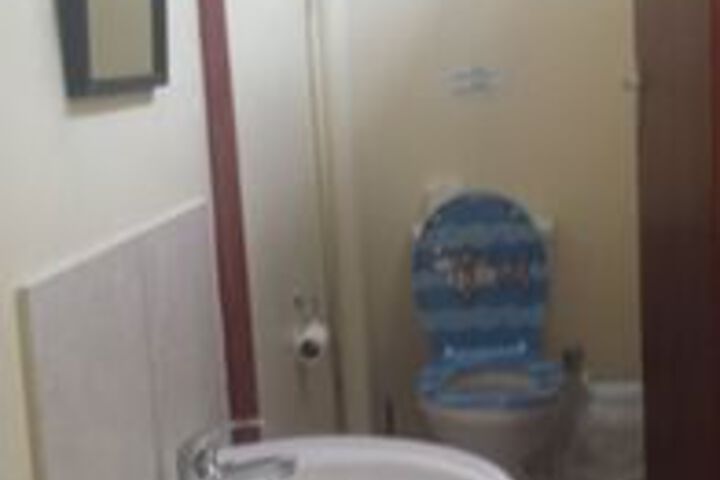 Room 2 of 18
