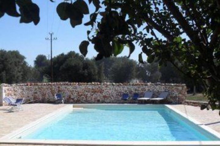 Pool 49 of 63