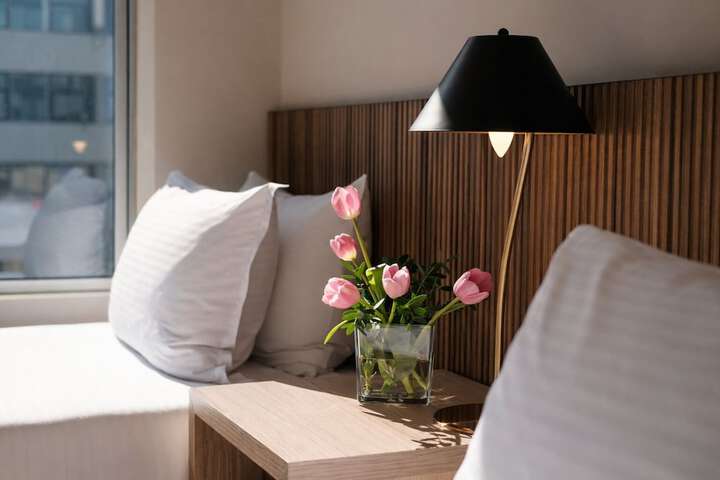 Room 21 of 58