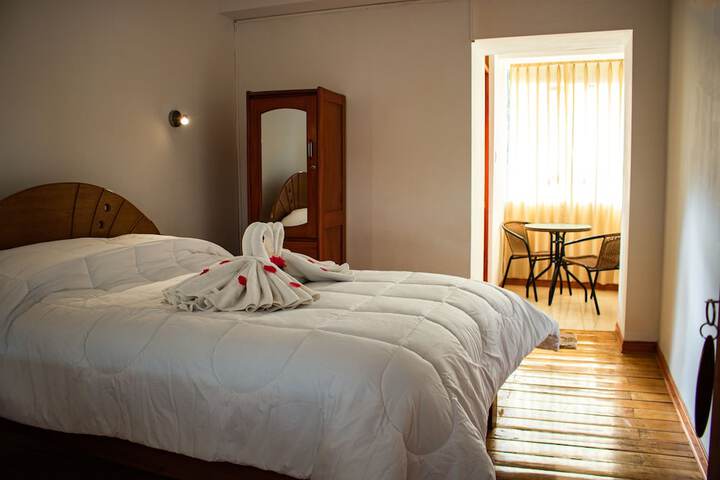 Room 13 of 71