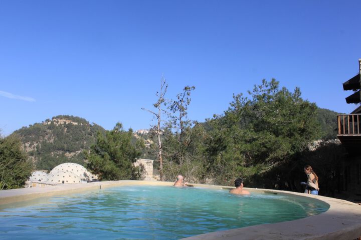 Pool 51 of 85