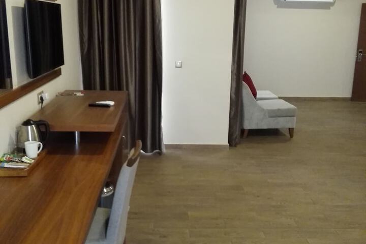 Room 20 of 57
