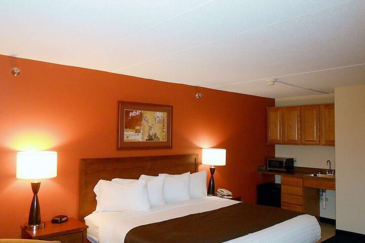 1 King Bed (19 of 19)