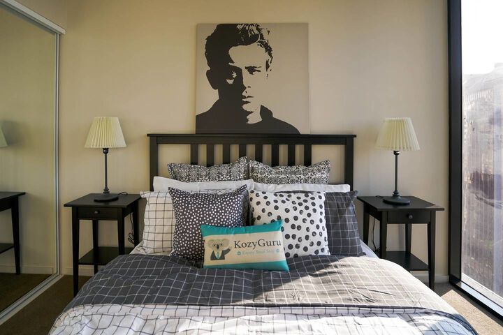 Room 20 of 27