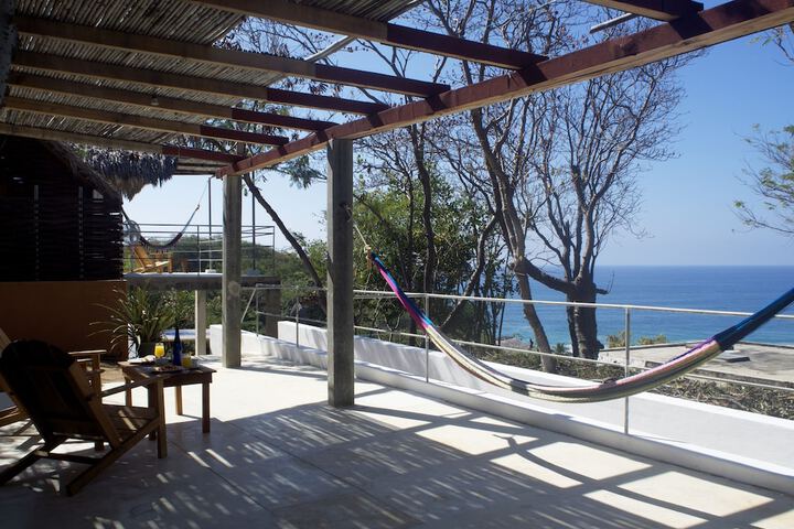Terrace/Patio 79 of 125