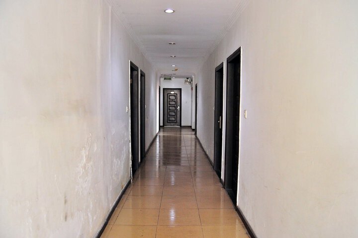 Hotel Interior 20 of 31