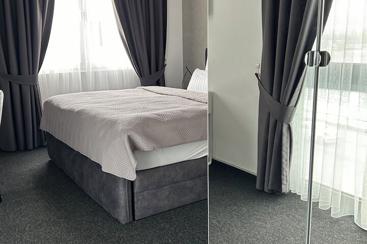 Room 5 of 23