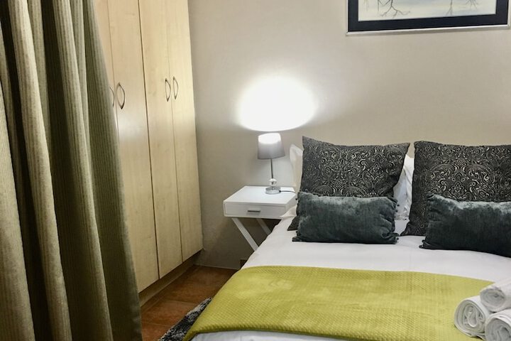 Room 12 of 43