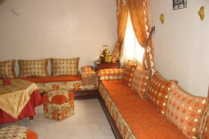 Room 2 of 4