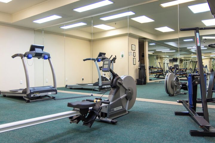Health and Fitness 42 of 70