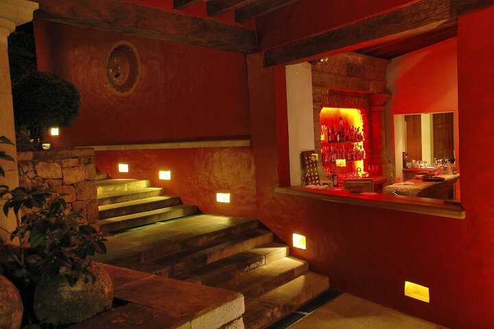 General 34 of 64
