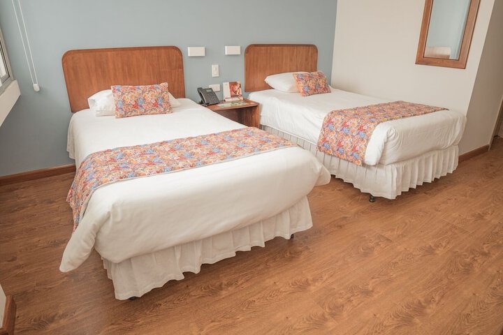 Room 8 of 47