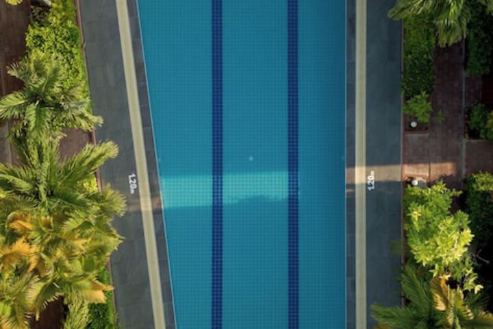 Pool 55 of 99