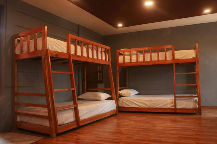Room 3 of 14
