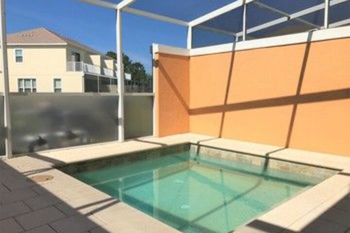 Terrace/Patio 278 of 279