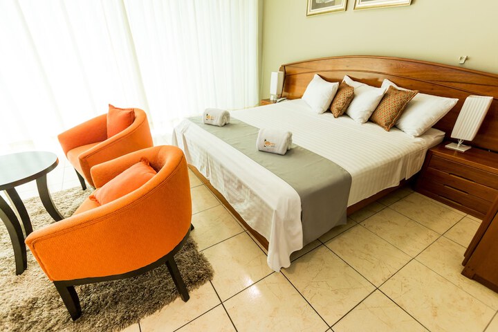 Room 29 of 42