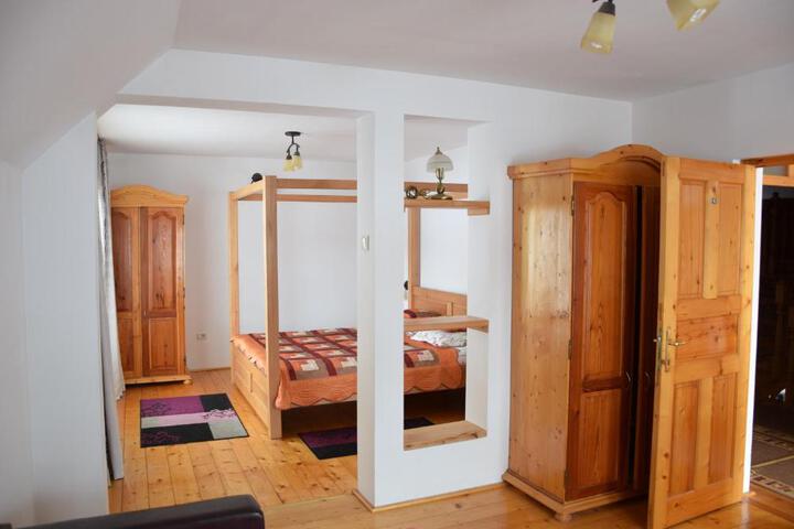 General 8 of 83