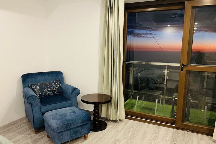 Room 6 of 21