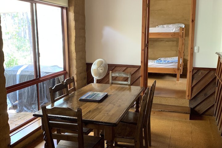 Room 27 of 93