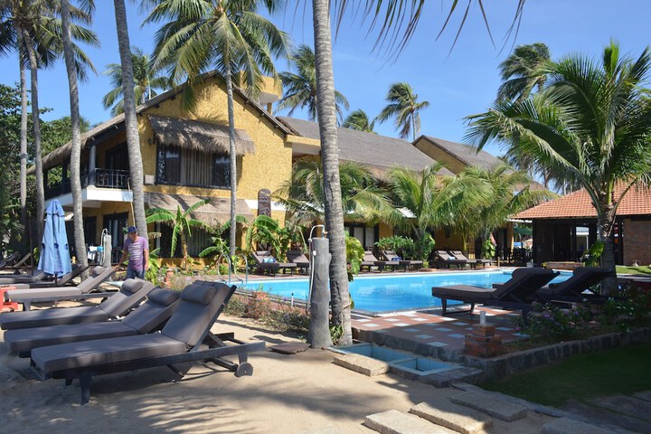 Pool 84 of 146