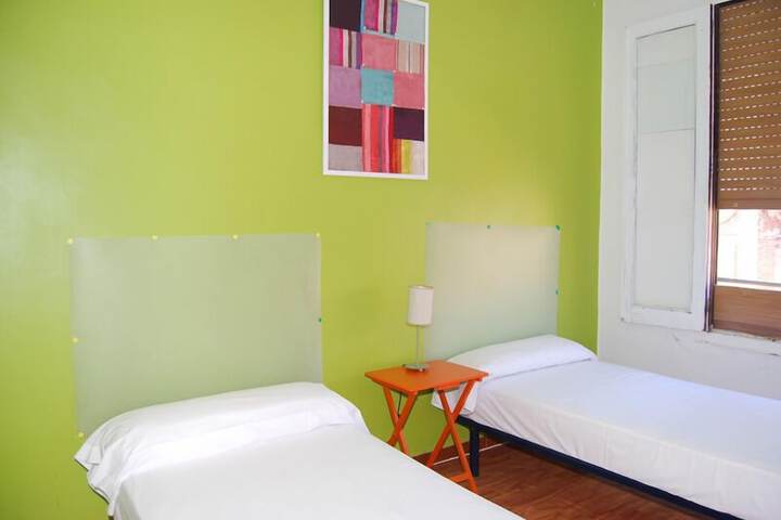 Room 10 of 55