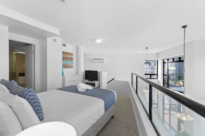 Room 20 of 137