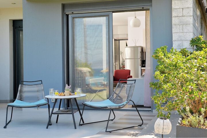 Terrace/Patio 44 of 84