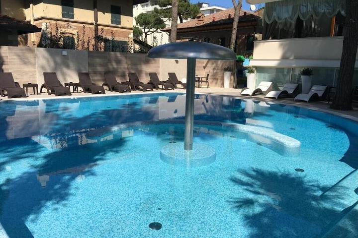 Pool 74 of 99