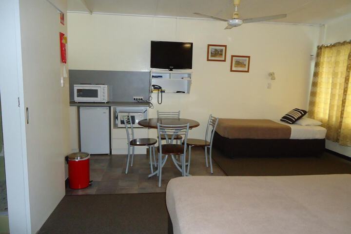 Room 28 of 56